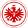 Eintracht Frankfurt logo
