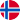 Norge logo