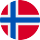 Norge logo