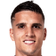 Erik Lamela avatar