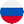 Russland logo