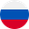 Russland logo