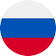 Russland logo