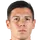 Nehuen Perez avatar