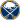 Buffalo Sabres logo