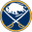 Buffalo Sabres logo