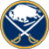 Buffalo Sabres logo