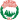 Haslum IL logo