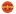 Örebro Syrianska BK logo