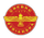 Örebro Syrianska BK logo