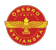 Örebro Syrianska BK logo