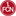 Nürnberg logo
