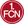 Nürnberg logo