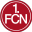 Nürnberg logo