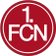 Nürnberg logo