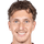 Mika Godts avatar
