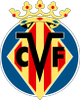 Villarreal