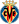 Villarreal logo