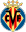 Villarreal logo