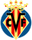 Villarreal logo