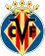 Villarreal logo