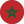 Marokko logo