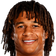 Nathan Ake avatar