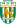 FC Karpaty Lviv logo