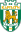 FC Karpaty Lviv logo