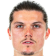 Marcel Sabitzer avatar