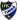 Timrå logo