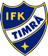 Timrå logo