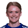Rikke Madsen avatar