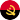 Angola logo