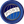 Pors 2 logo