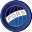 Pors 2 logo
