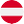 Østerrike logo