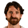 Joe Allen avatar