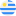 Uruguay