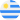 Uruguay logo