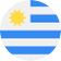 Uruguay logo