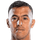 Kaku avatar