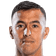 Kaku