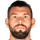 Person avatar