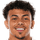 Person avatar