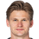 David Møller Wolfe avatar