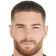 Luca Zidane