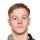 Sixten Gustafsson avatar
