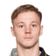 Sixten Gustafsson