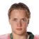 Olle Carlsson